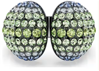 Anello Swarovski Donna in Lega metallica Cristallo 5700928 - 5700928
